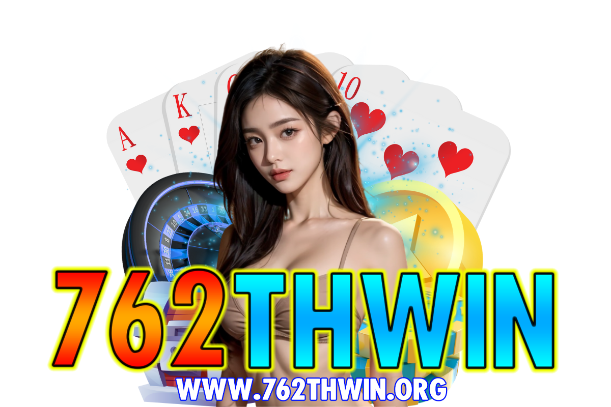762thwin wallet