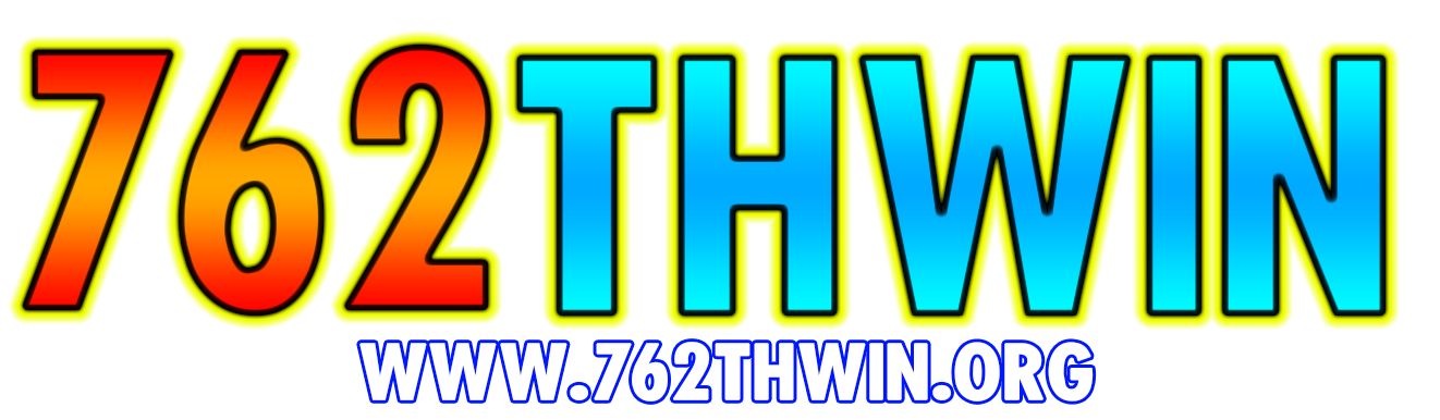 762thwin