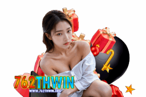 762th สล็อต