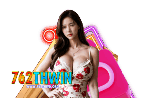 762thwin ทรูวอเลท