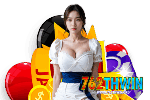 siam99 win